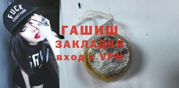 гидра Бородино