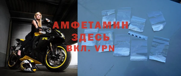 гидра Бородино