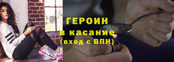 гидра Бородино