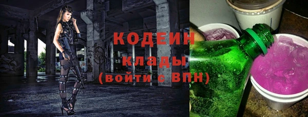 дживик Бугульма