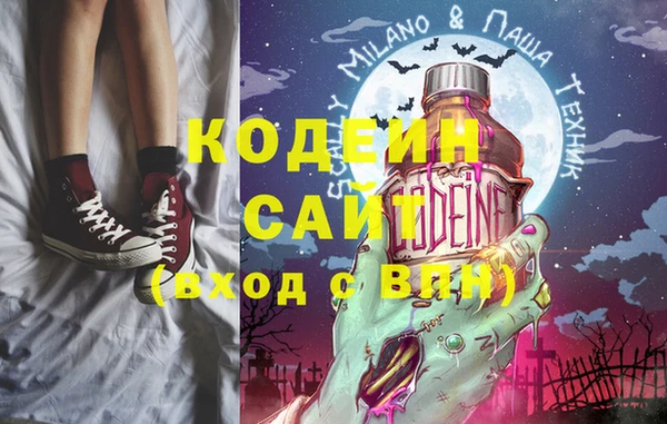 гидра Бородино