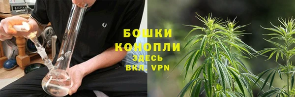 дживик Бугульма