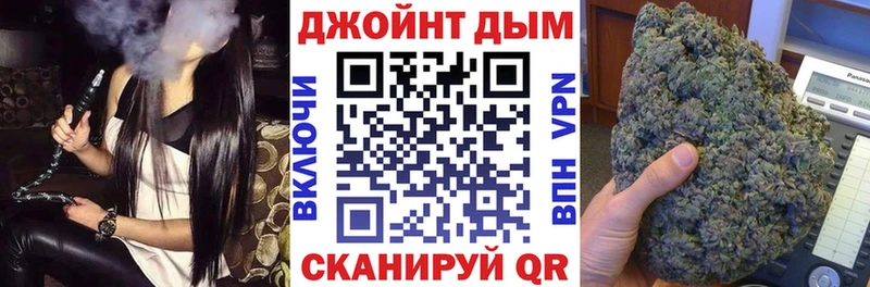 ОМГ ОМГ рабочий сайт  что такое   Касли  Шишки марихуана SATIVA & INDICA 